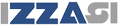 izasi